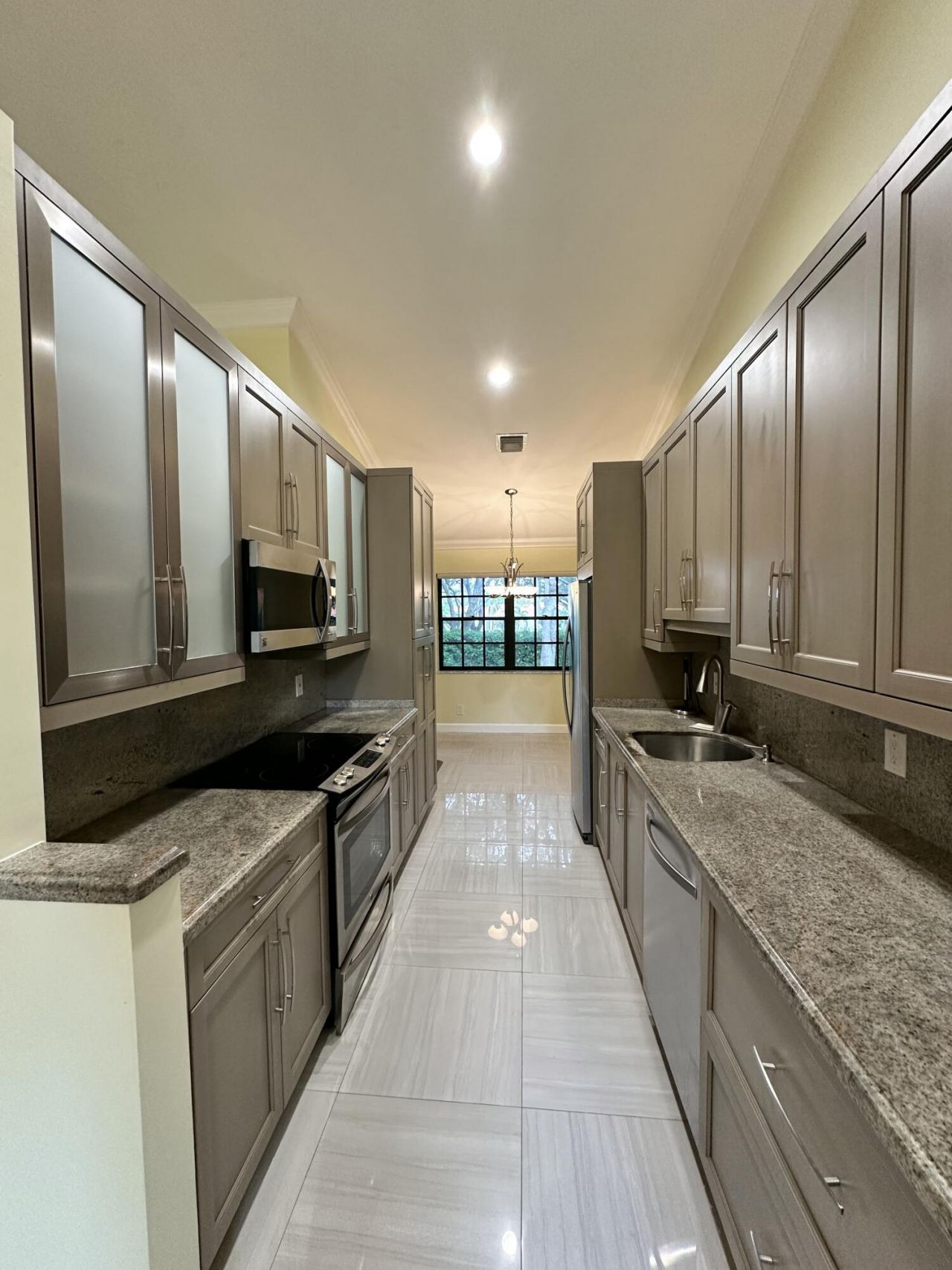 17340 Boca Club Boulevard, Boca Raton, FL 33487 Photo