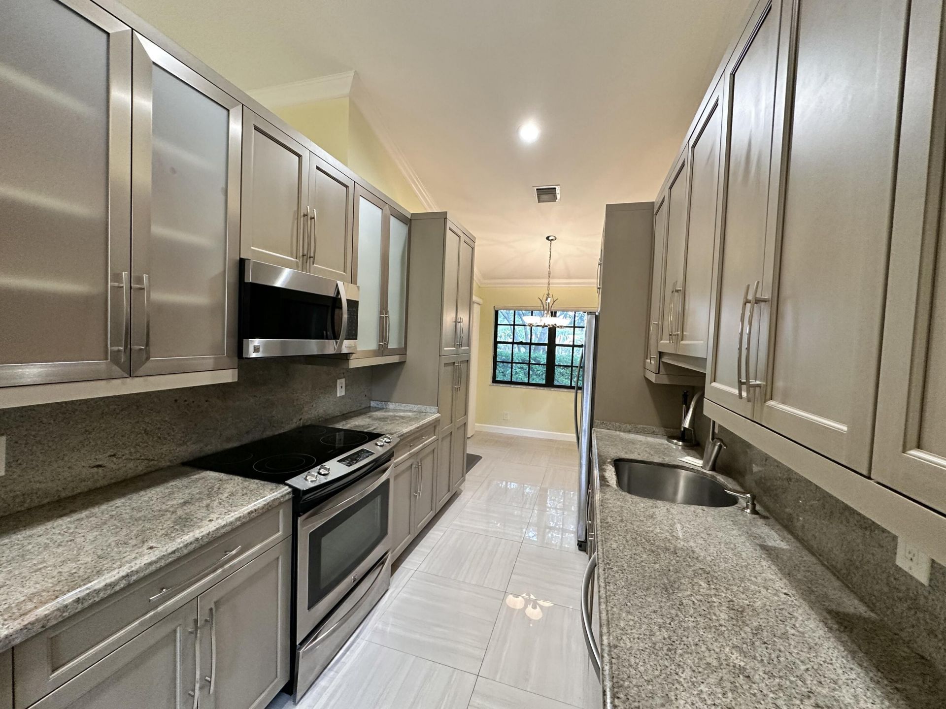 17340 Boca Club Boulevard, Boca Raton, FL 33487 Photo