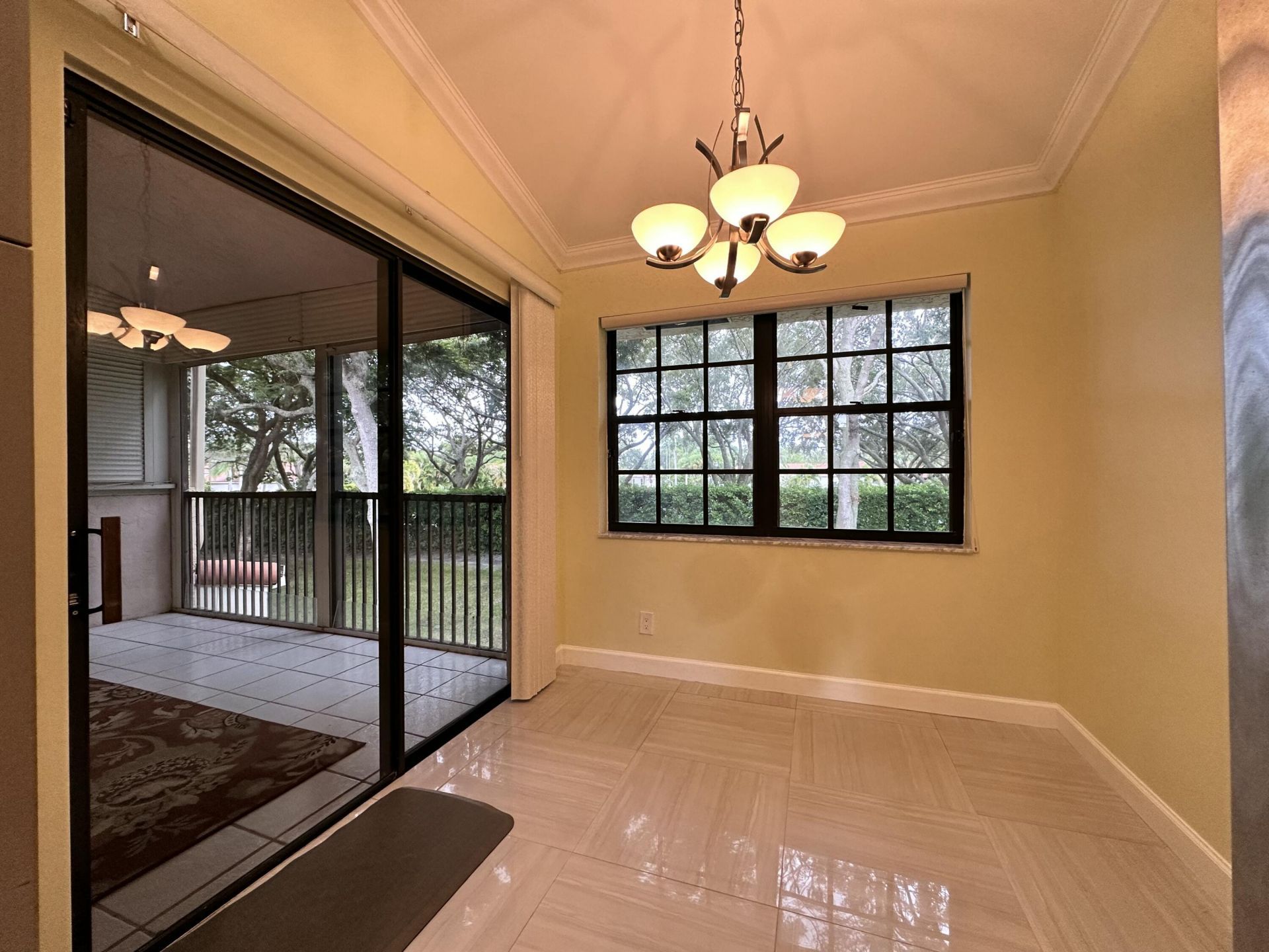 17340 Boca Club Boulevard, Boca Raton, FL 33487 Photo