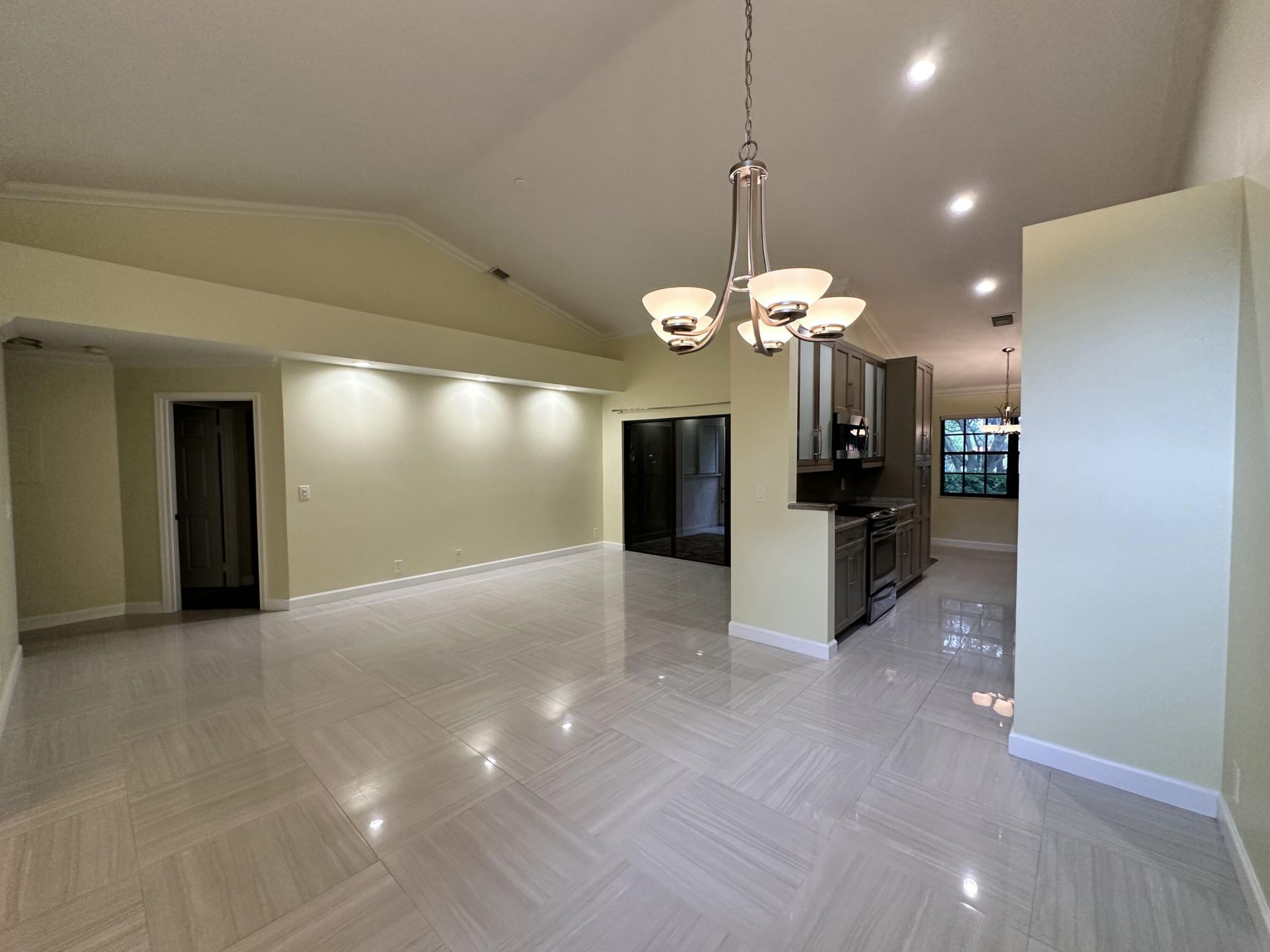 17340 Boca Club Boulevard, Boca Raton, FL 33487 Photo