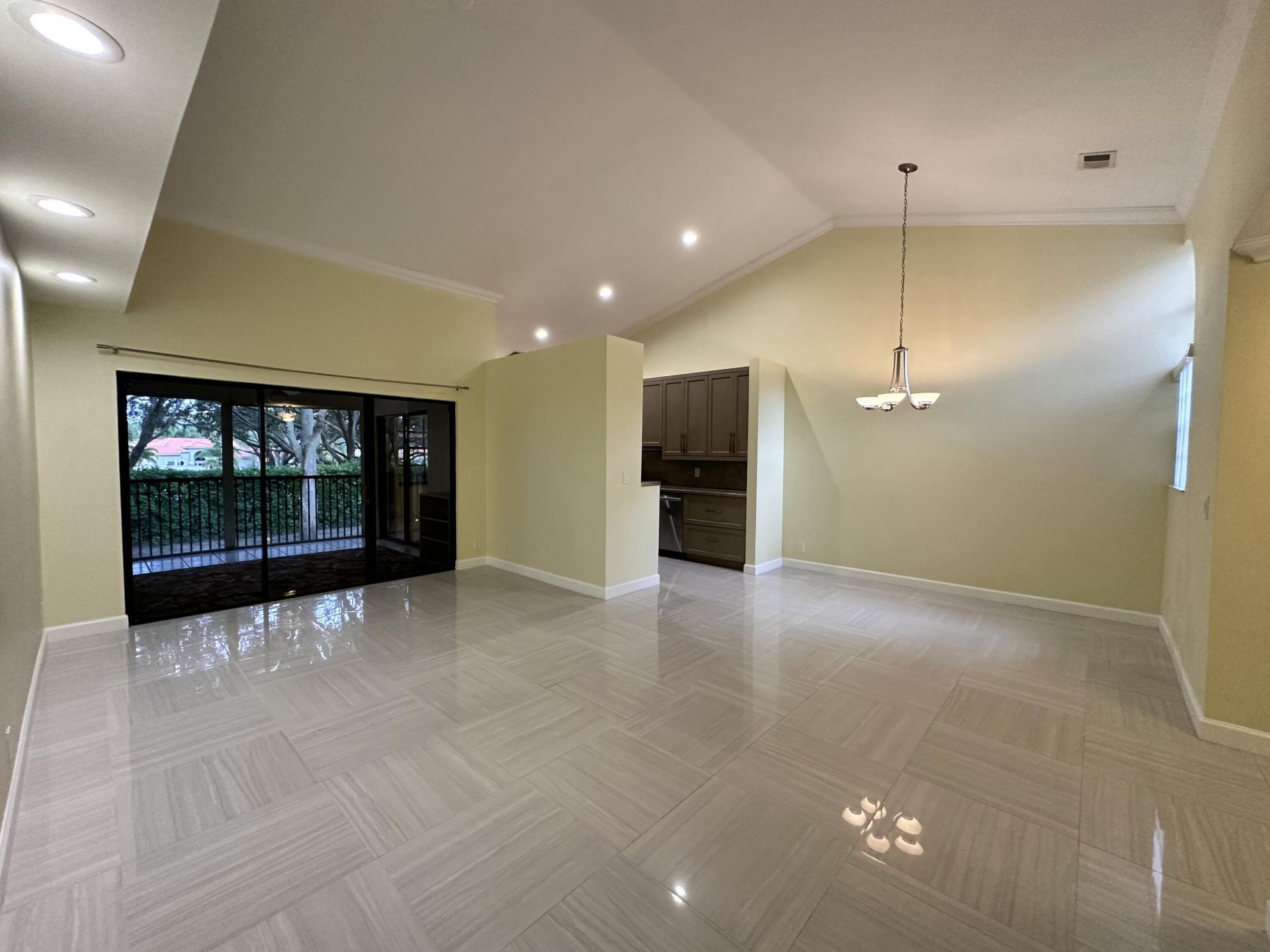 17340 Boca Club Boulevard, Boca Raton, FL 33487 Photo