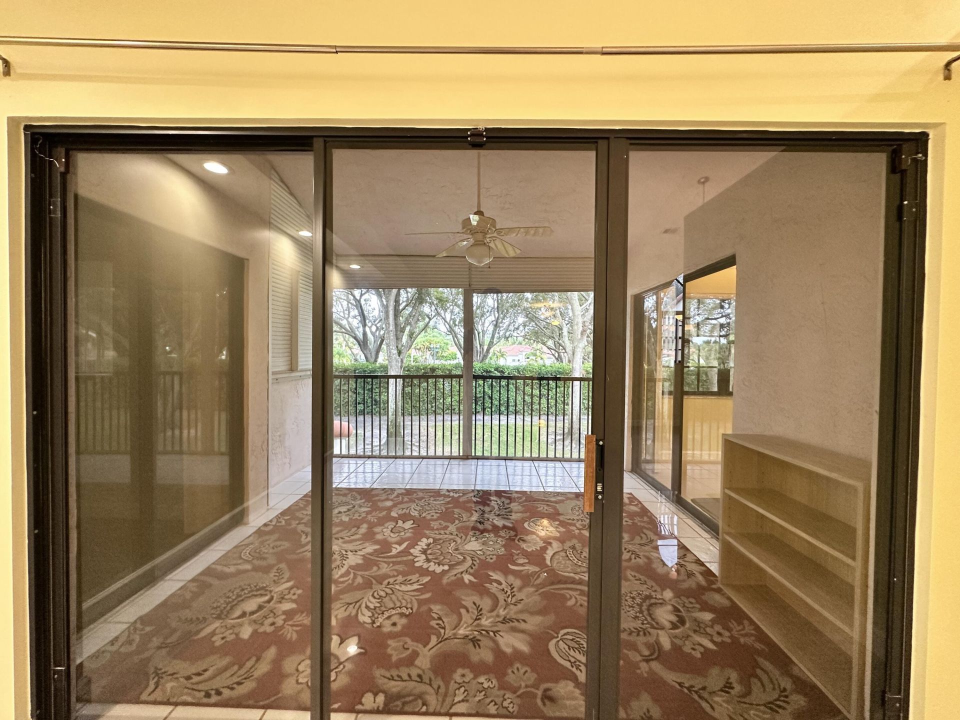 17340 Boca Club Boulevard, Boca Raton, FL 33487 Photo