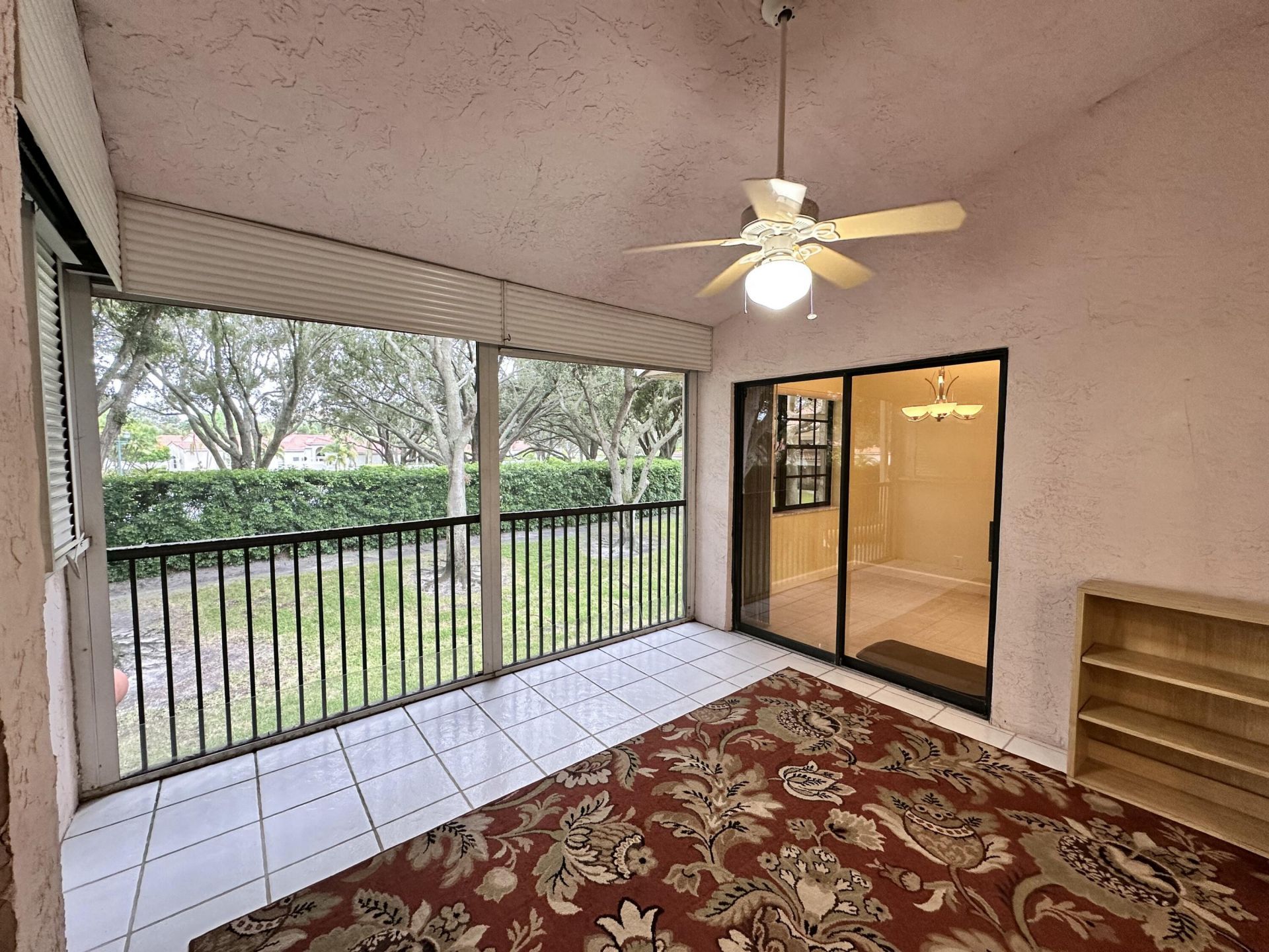 17340 Boca Club Boulevard, Boca Raton, FL 33487 Photo