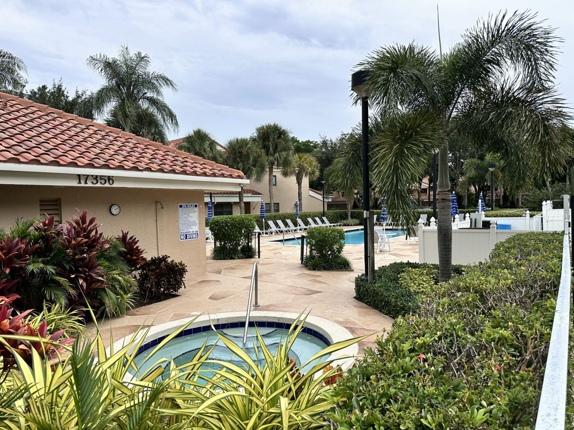 17340 Boca Club Boulevard, Boca Raton, FL 33487 Photo