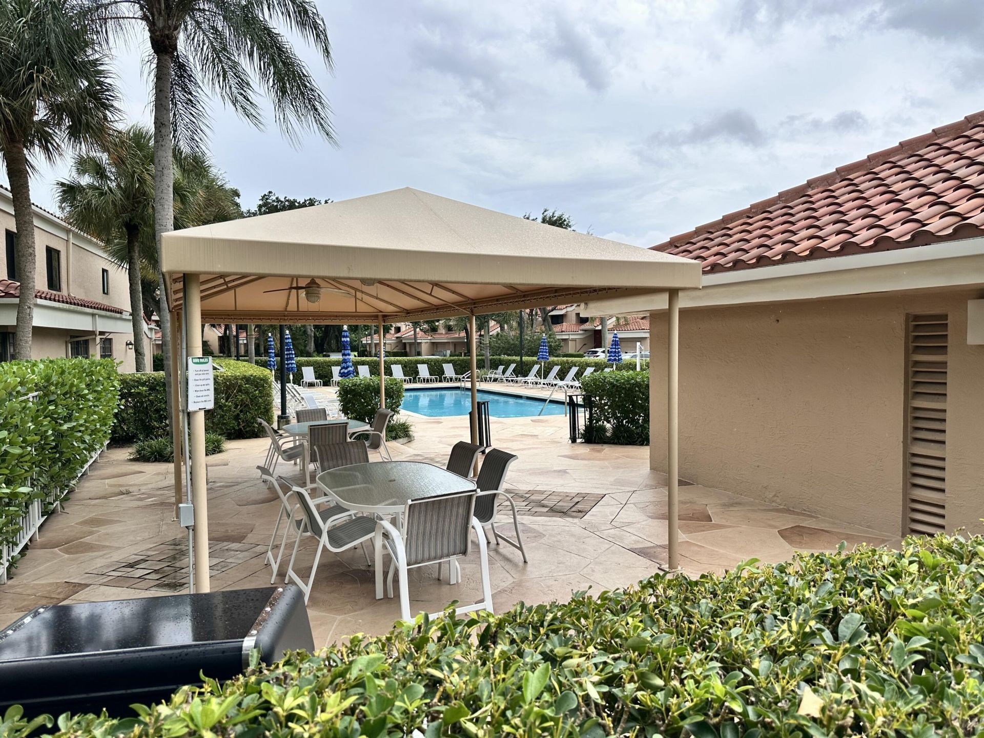 17340 Boca Club Boulevard, Boca Raton, FL 33487 Photo