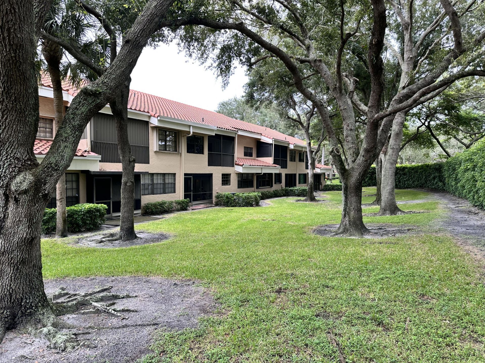 17340 Boca Club Boulevard, Boca Raton, FL 33487 Photo