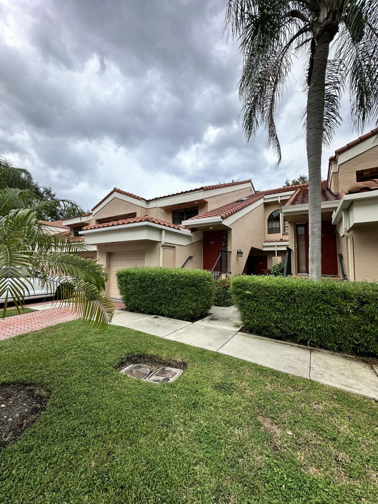 17340 Boca Club Boulevard, Boca Raton, FL 33487 Photo