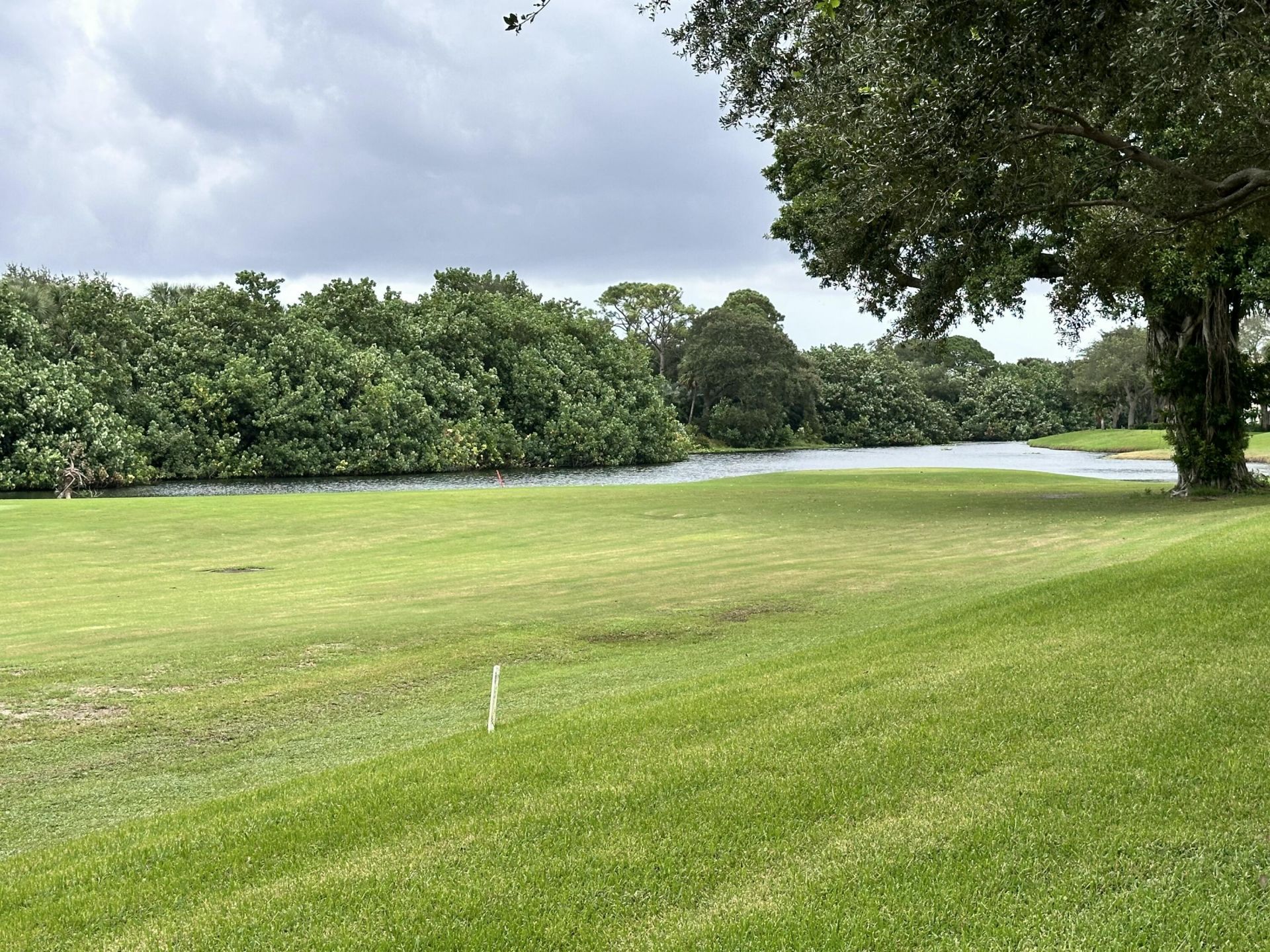 17340 Boca Club Boulevard, Boca Raton, FL 33487 Photo