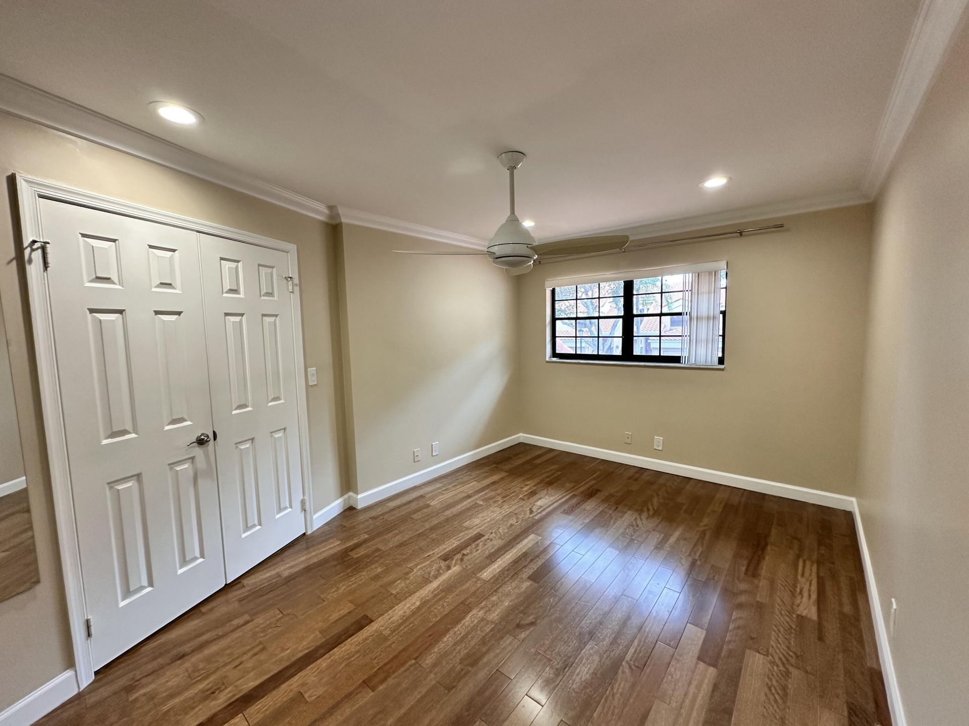 17340 Boca Club Boulevard, Boca Raton, FL 33487 Photo