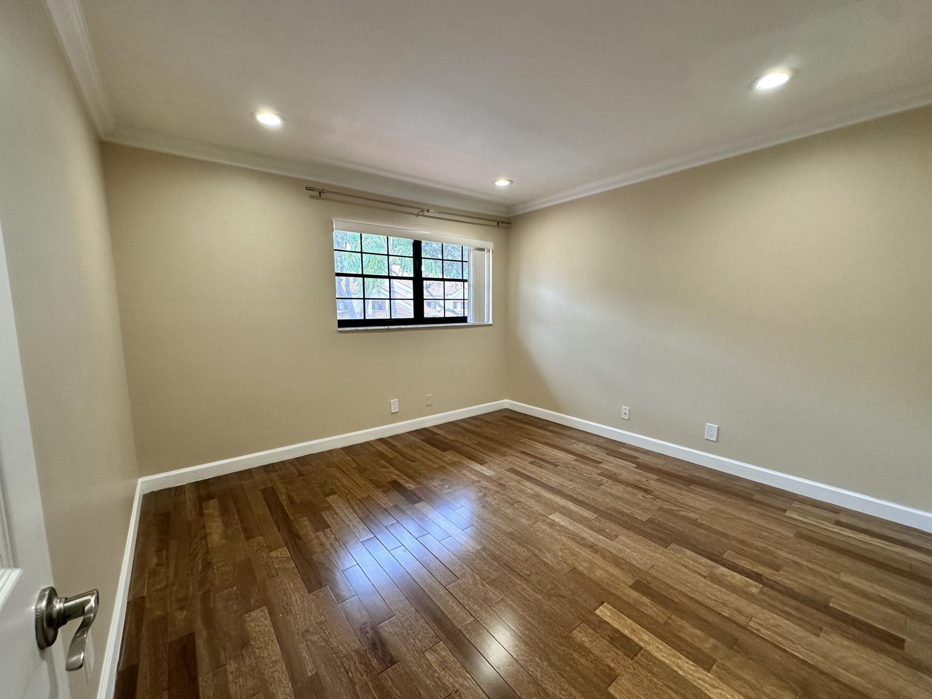 17340 Boca Club Boulevard, Boca Raton, FL 33487 Photo