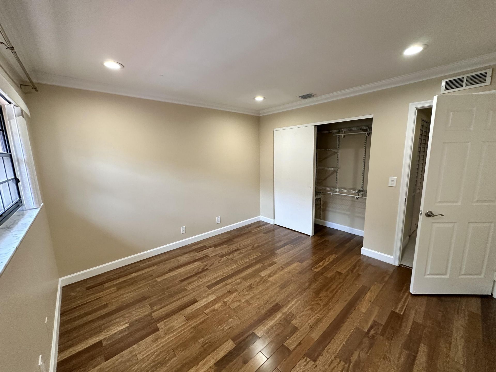 17340 Boca Club Boulevard, Boca Raton, FL 33487 Photo