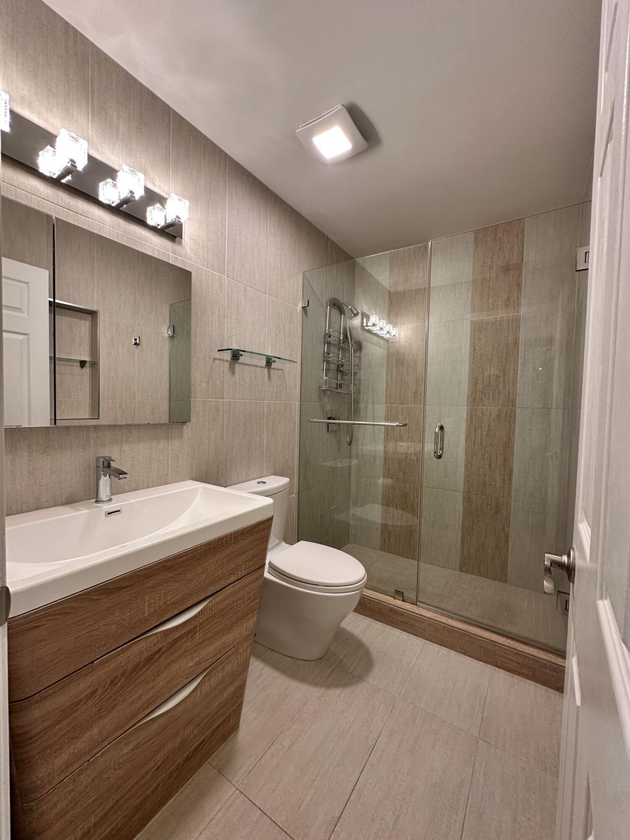 17340 Boca Club Boulevard, Boca Raton, FL 33487 Photo