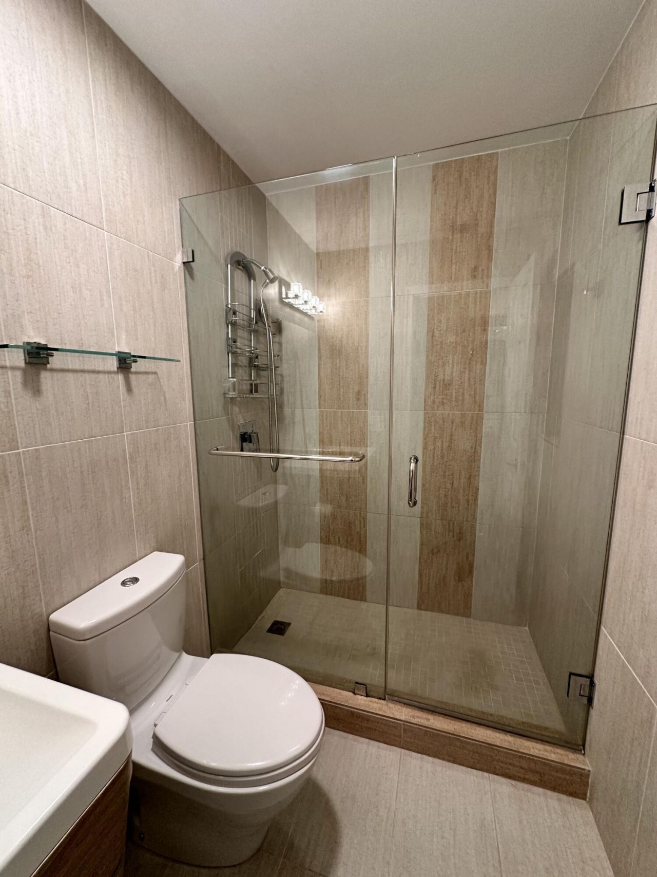 17340 Boca Club Boulevard, Boca Raton, FL 33487 Photo