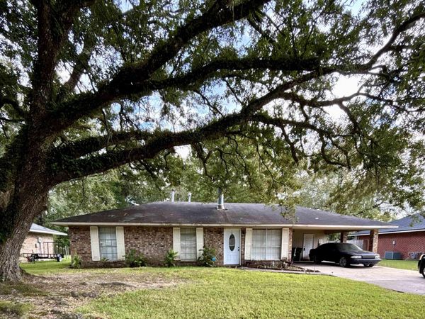 9380 Dancy Ave, Baton Rouge, LA 70814