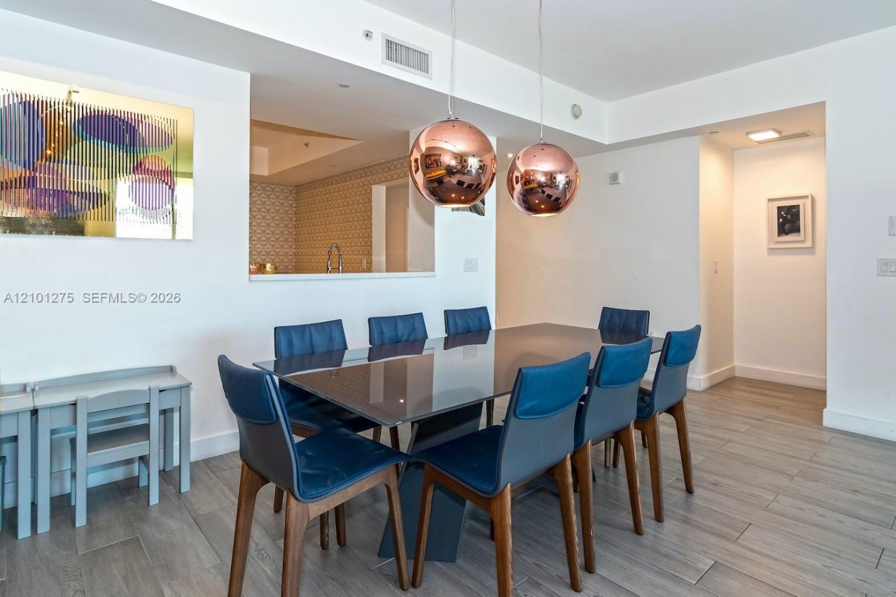 3330 NE 190 St, Unit 516, Aventura, FL 33180 Photo