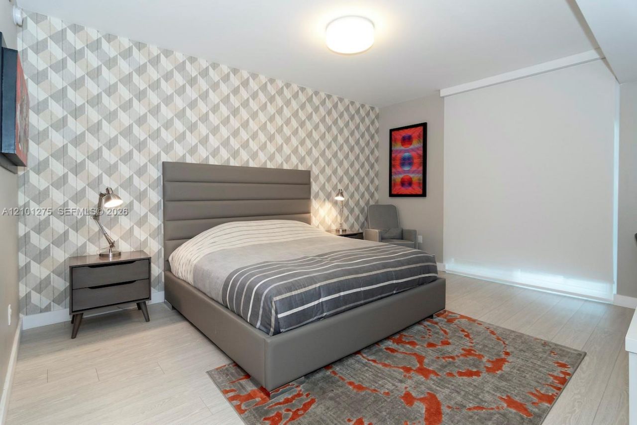 3330 NE 190 St, Unit 516, Aventura, FL 33180 Photo