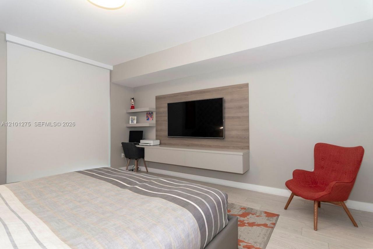 3330 NE 190 St, Unit 516, Aventura, FL 33180 Photo