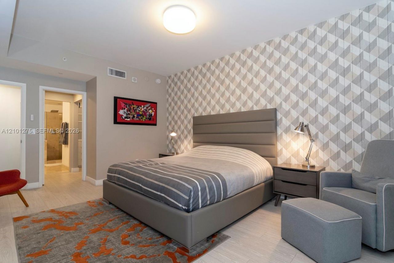 3330 NE 190 St, Unit 516, Aventura, FL 33180 Photo
