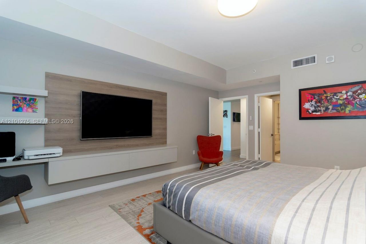 3330 NE 190 St, Unit 516, Aventura, FL 33180 Photo
