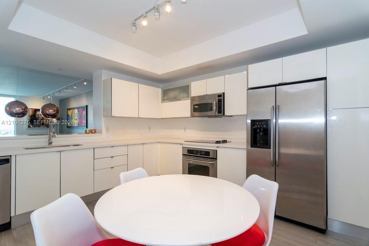 3330 NE 190 St, Unit 516, Aventura, FL 33180 Photo
