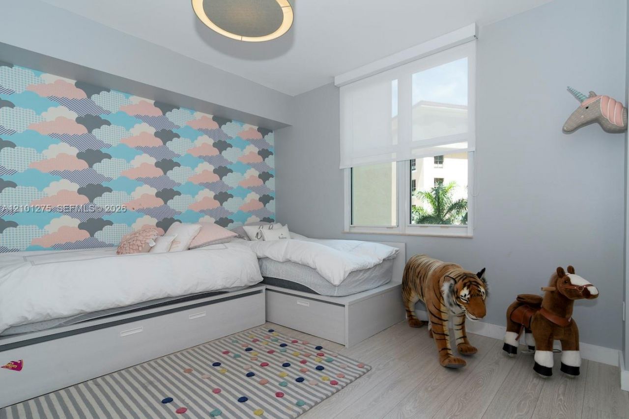 3330 NE 190 St, Unit 516, Aventura, FL 33180 Photo