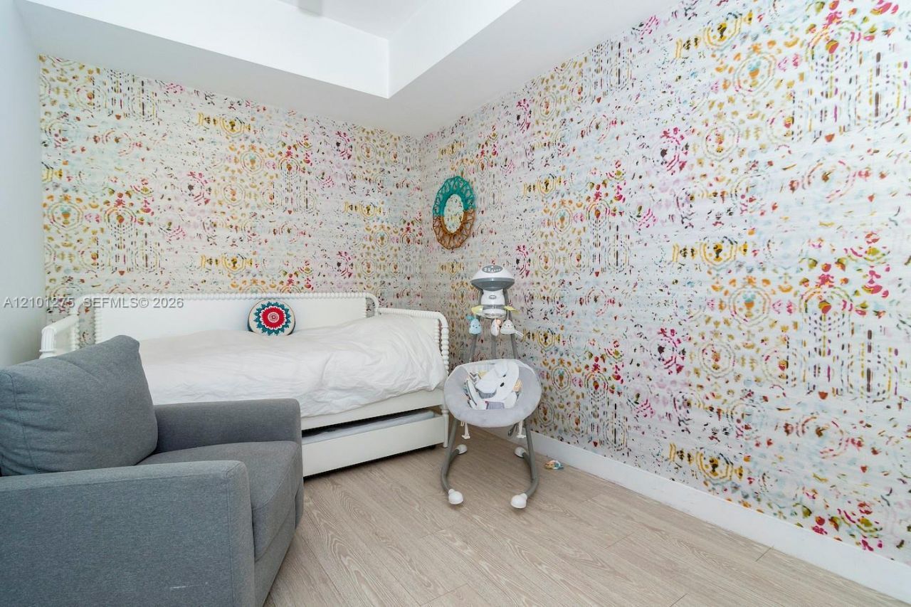 3330 NE 190 St, Unit 516, Aventura, FL 33180 Photo
