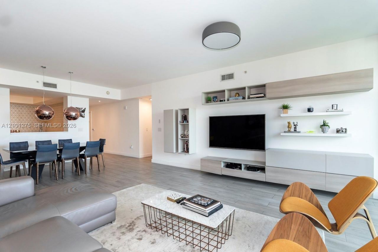 3330 NE 190 St, Unit 516, Aventura, FL 33180 Photo
