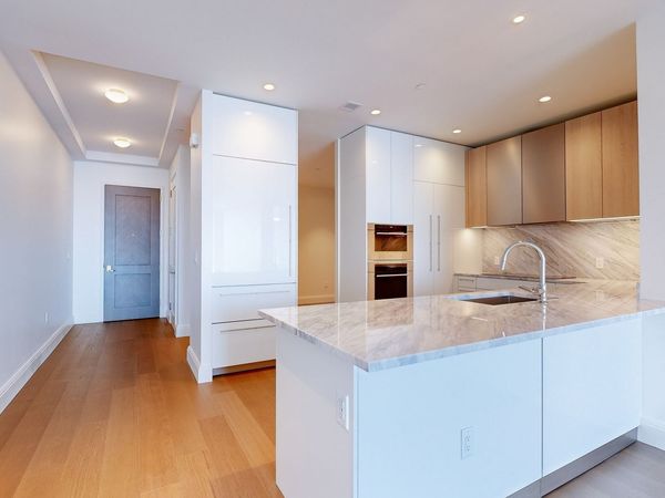 240 Devonshire Street, Unit 3709, Boston, MA 02110