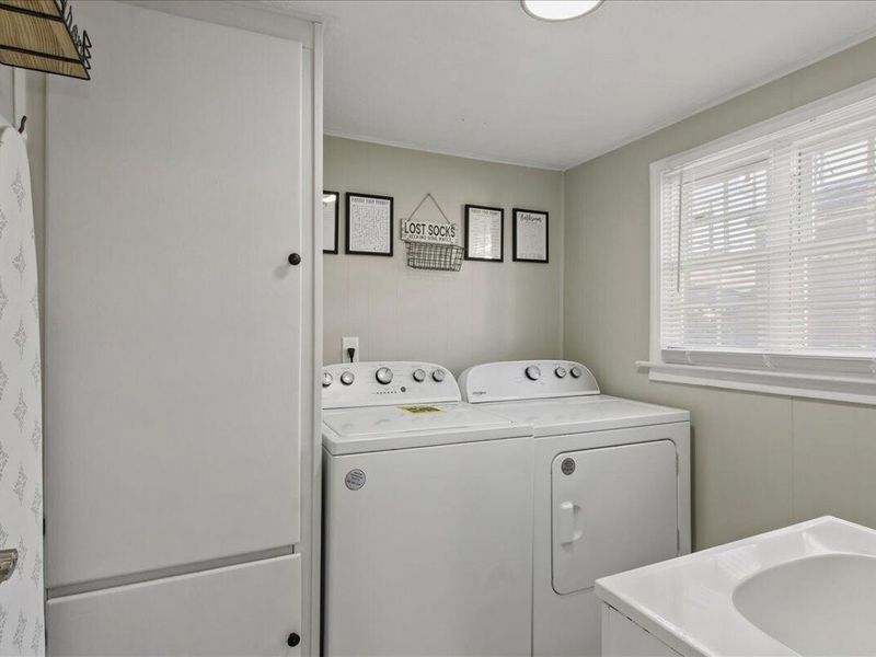 162 E Center Street, West Mansfield, OH 43358 Photo 15