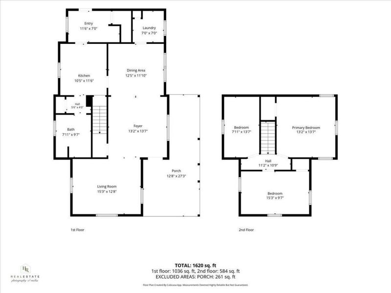 162 E Center Street, West Mansfield, OH 43358 Photo 31