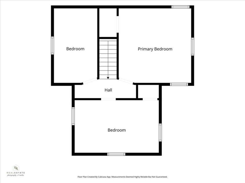 162 E Center Street, West Mansfield, OH 43358 Photo 36