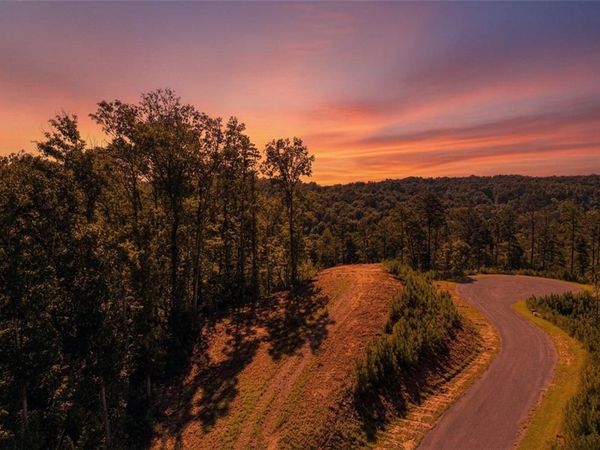 267 River View Trail , Ellijay, GA 30540
