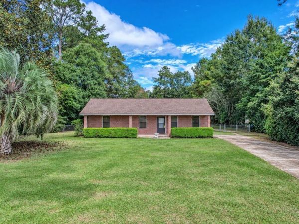 1531 Broach Avenue, Albany, GA 31705