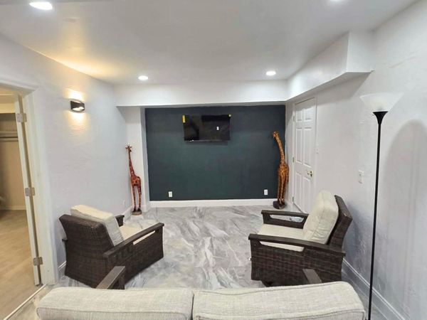 901 Thatcher Boulevard, Unit B, Moore Haven, FL 33471