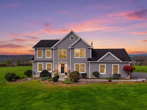 225 Beech Grove Road , Honesdale, PA 18431
