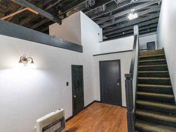 108 E Clark ST, Bartlett, TX 76511