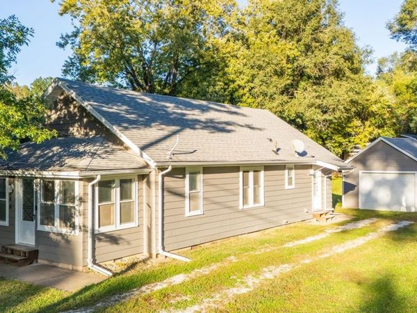 118 N ROOSEVELT Street, North Pekin, IL 61554