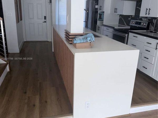 849 NW 81st Ave, Unit 4, Plantation, FL 33324