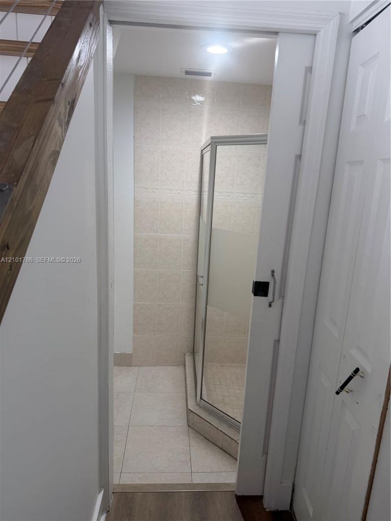 849 NW 81st Ave, Unit 4, Plantation, FL 33324 Photo