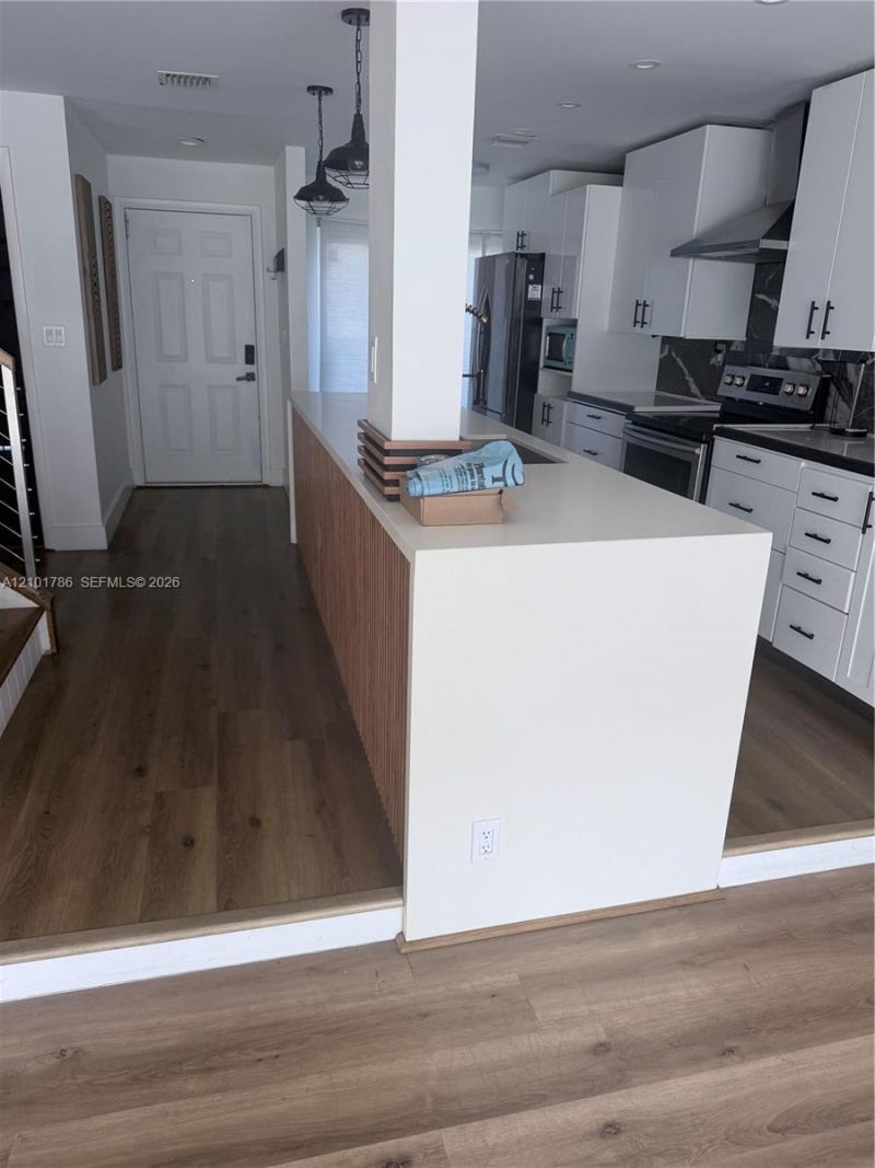 849 NW 81st Ave, Unit 4, Plantation, FL 33324 Photo