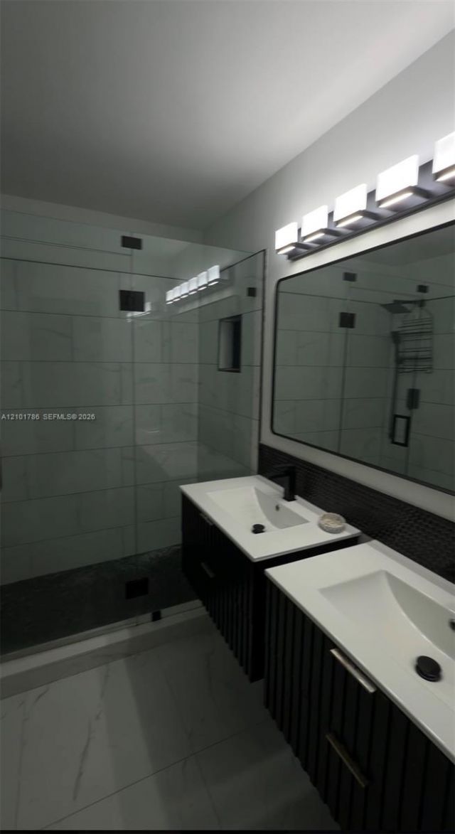 849 NW 81st Ave, Unit 4, Plantation, FL 33324 Photo