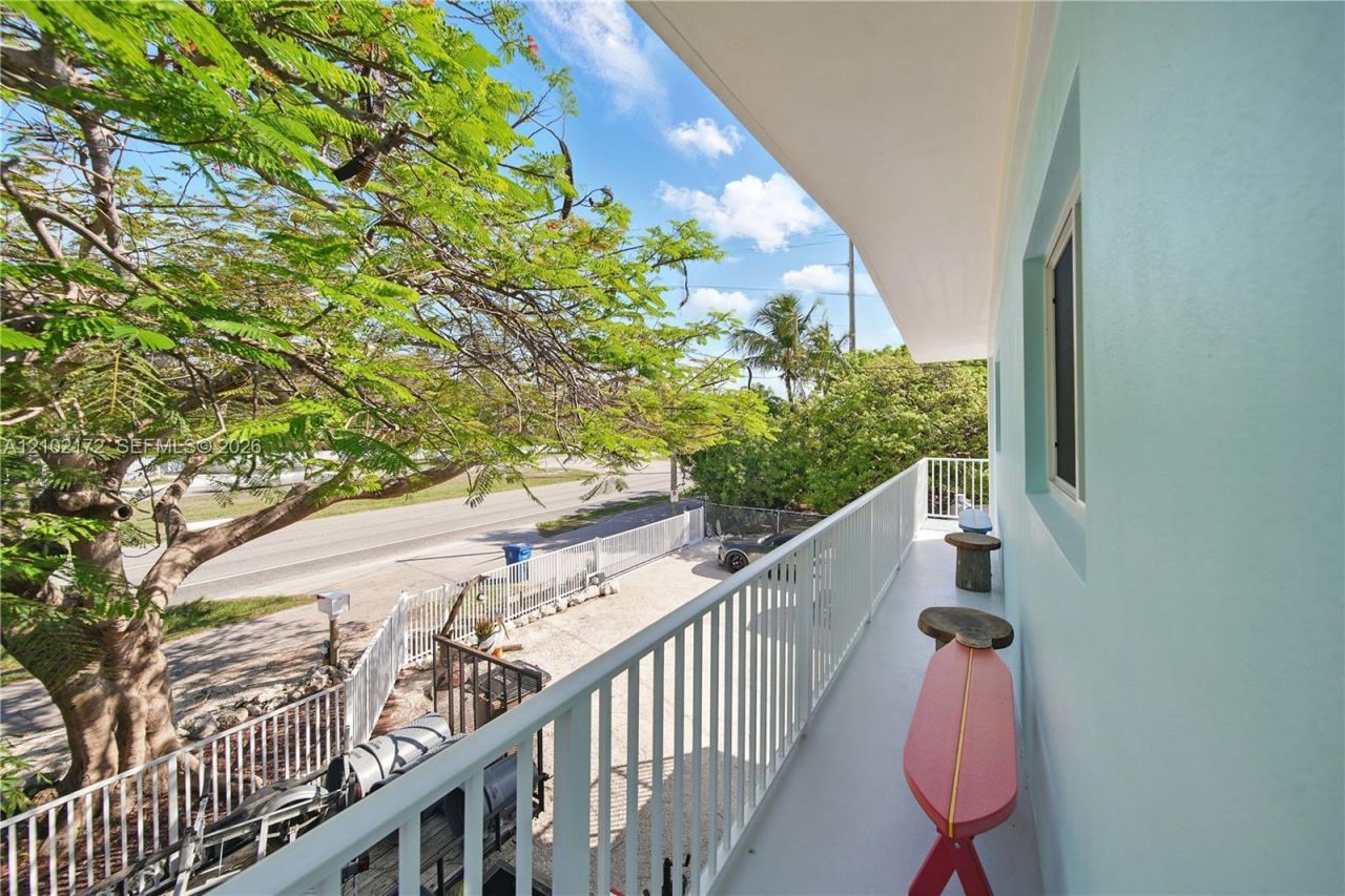 95401 Overseas Hwy , Key Largo, FL 33037 Photo