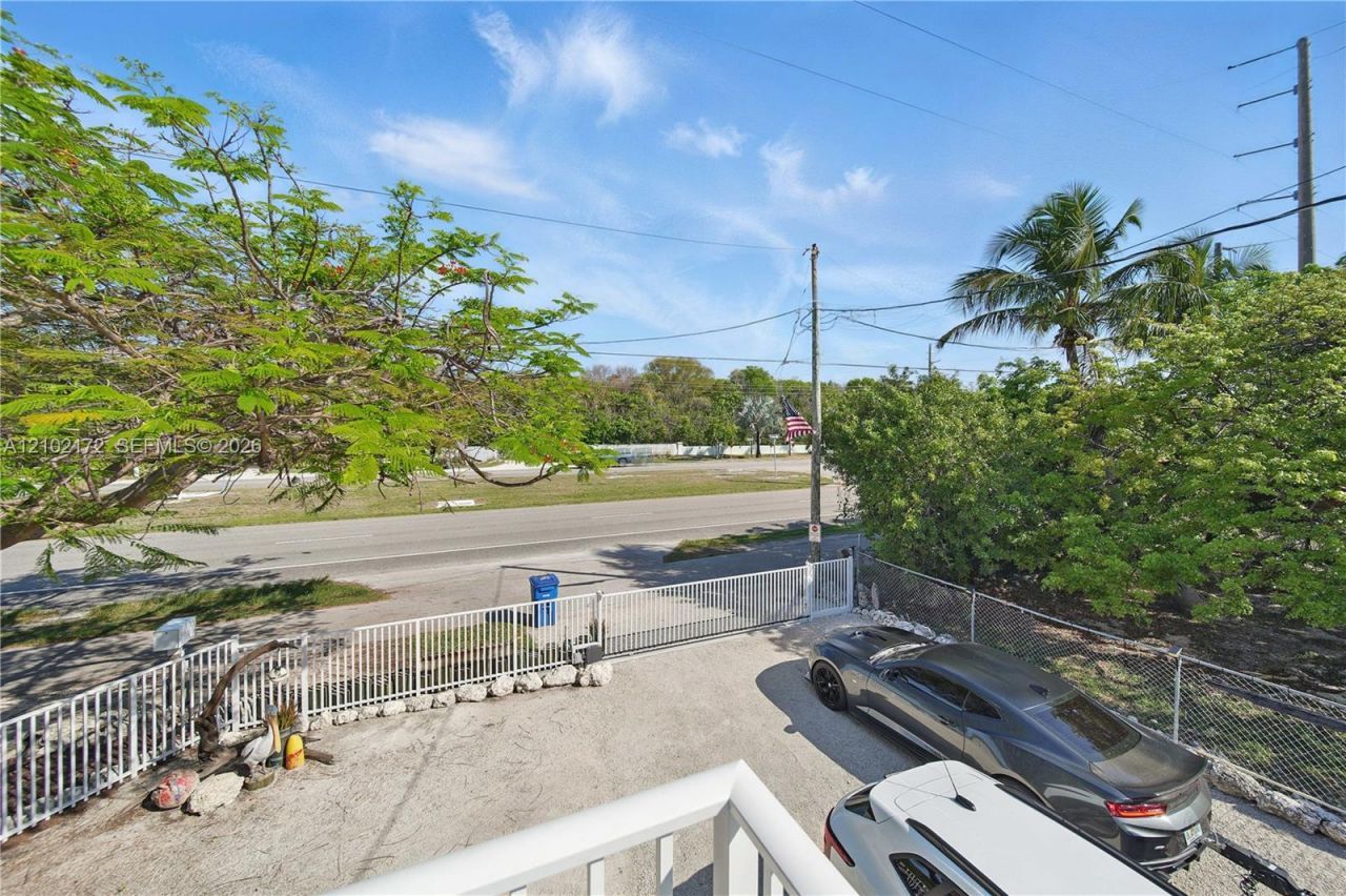 95401 Overseas Hwy , Key Largo, FL 33037 Photo