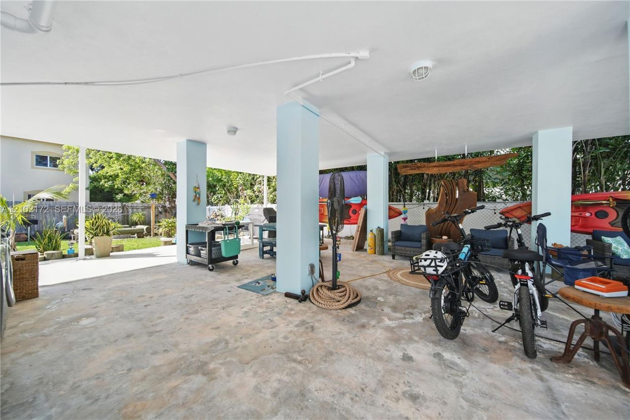 95401 Overseas Hwy , Key Largo, FL 33037 Photo