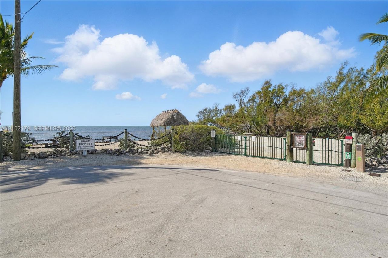 95401 Overseas Hwy , Key Largo, FL 33037 Photo