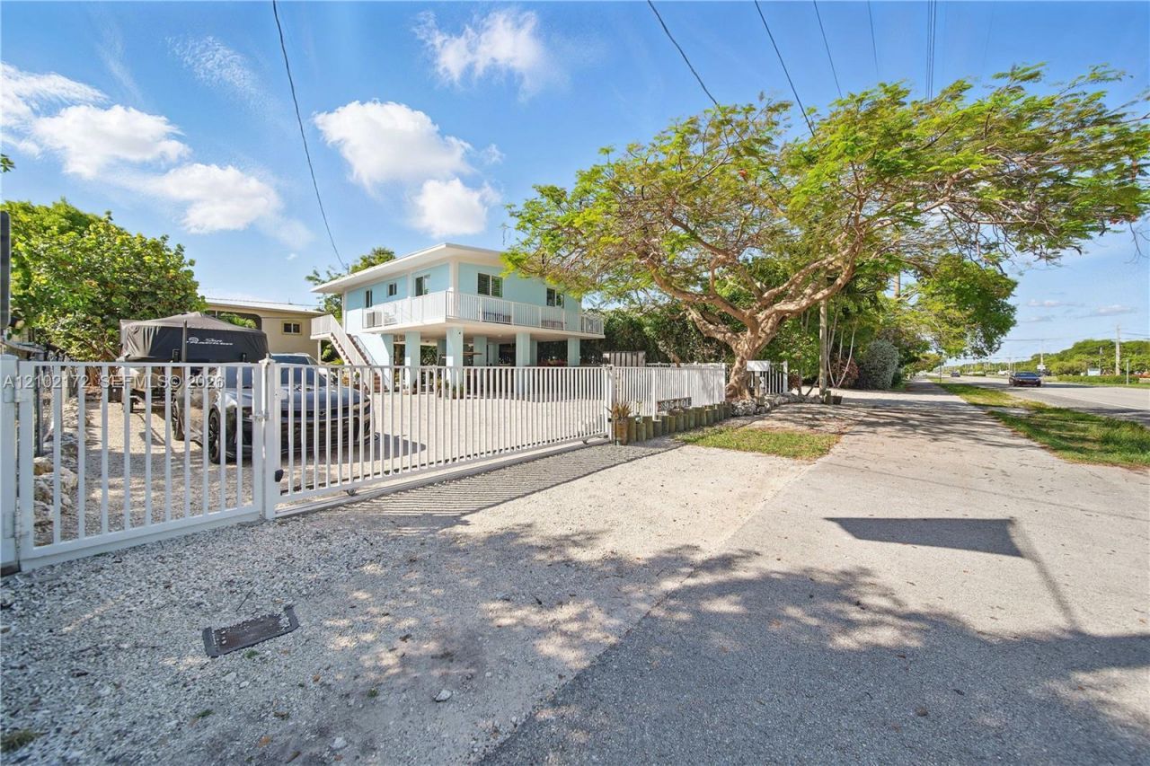 95401 Overseas Hwy , Key Largo, FL 33037 Photo