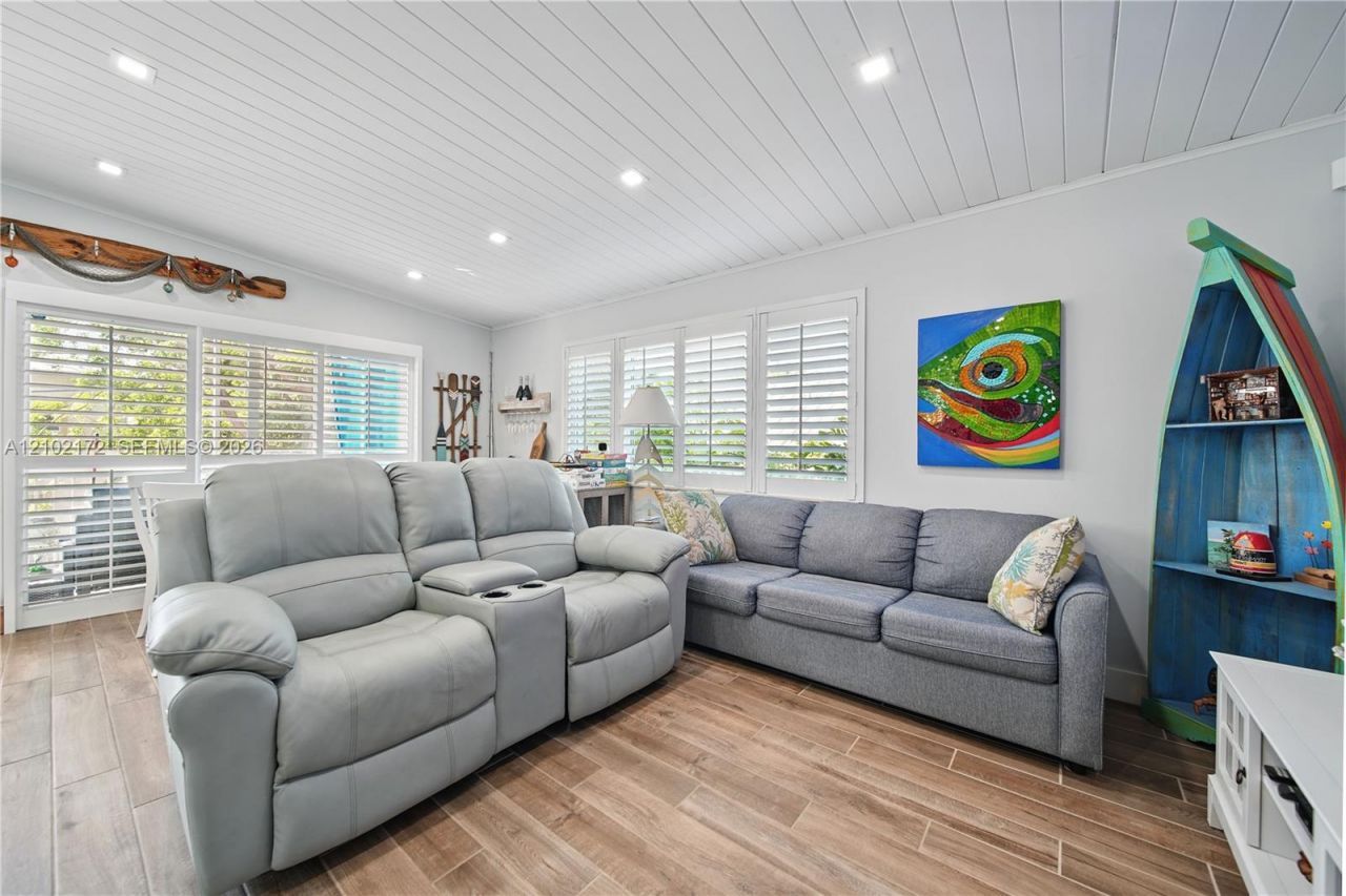 95401 Overseas Hwy , Key Largo, FL 33037 Photo