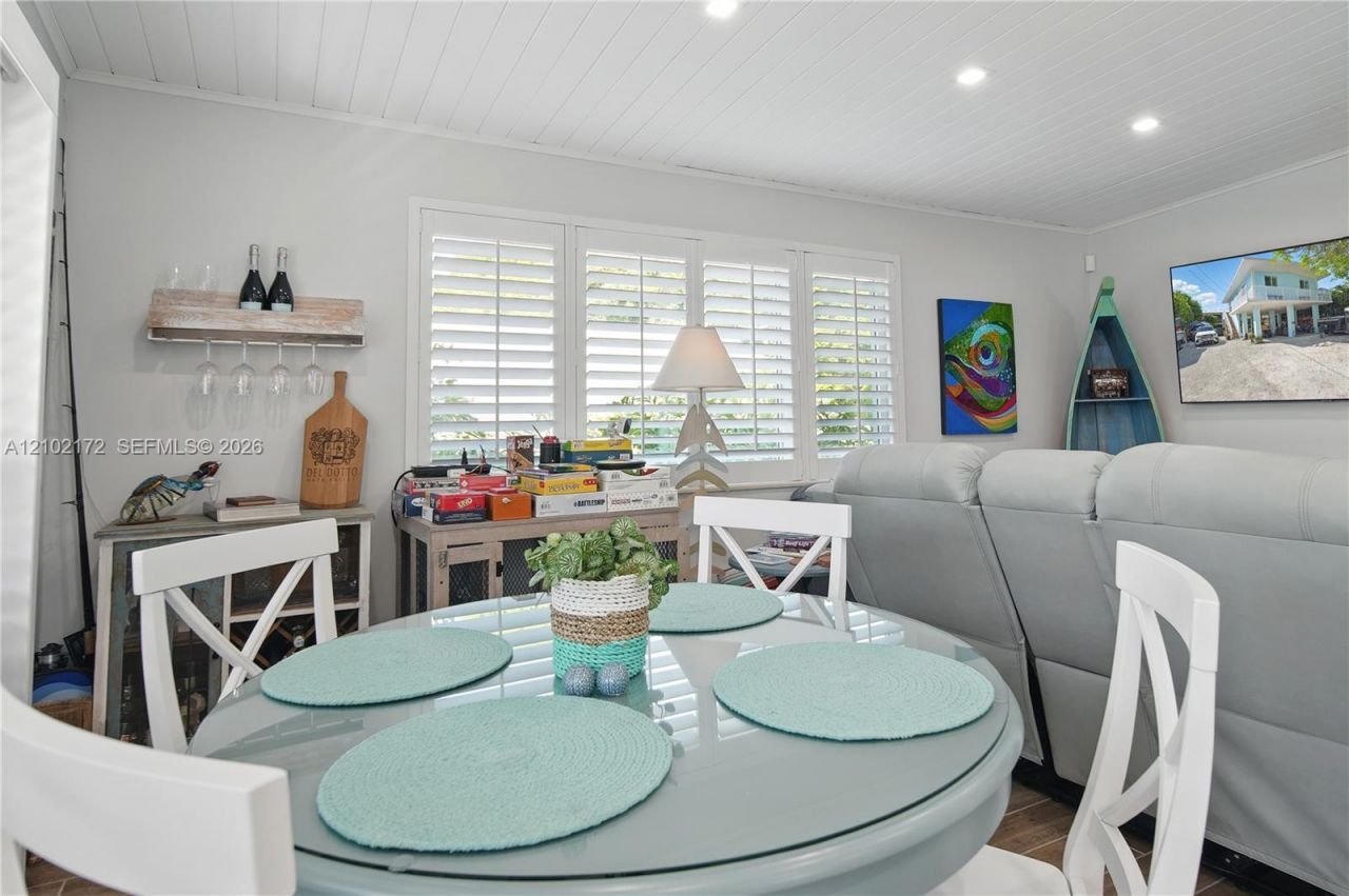 95401 Overseas Hwy , Key Largo, FL 33037 Photo