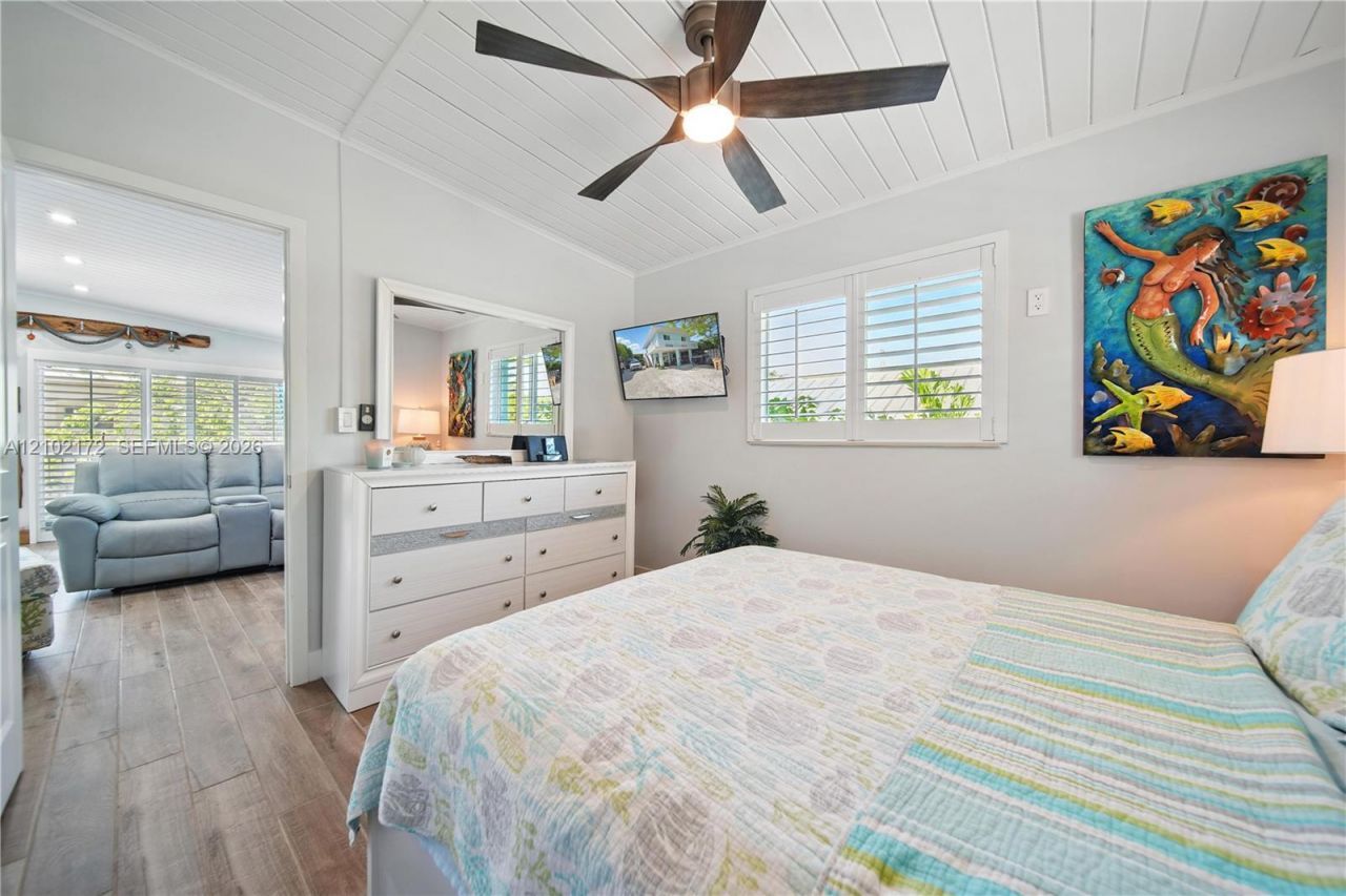95401 Overseas Hwy , Key Largo, FL 33037 Photo