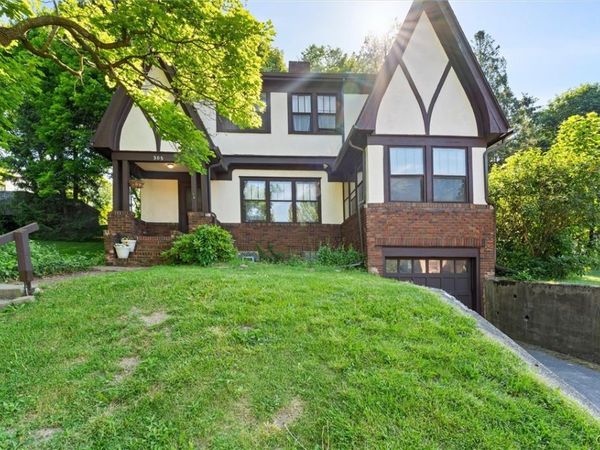 303-05 Barrington Road, Syracuse, NY 13214